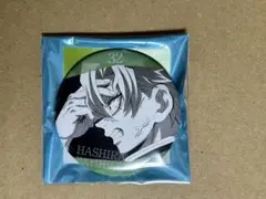 2026年最新】不死川実弥 エモーショナル缶バッジの人気アイテム - メルカリ