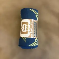 FIFA World Cup 26 公式応援マフラータオル 5pcs - メルカリ