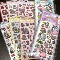 こた様 リクエスト 2点 まとめ商品