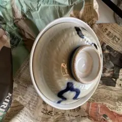 Item thumbnail for item 378f88ec-ce81-4547-b9cf-48fd65cbdc20