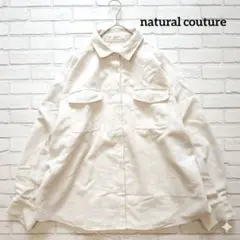 Item thumbnail for item 76007f49-e7f3-4ff9-94c0-3480d3881c29