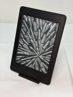 Kindle Paperwhite 7世代 マンガモデル32GB 広告なし - メルカリ