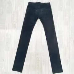 2026年最新】dior homme スキニーの人気アイテム - メルカリ