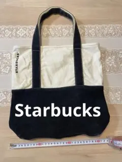 Item thumbnail for item 12797600-f120-436f-b1ff-8425a3720cb5