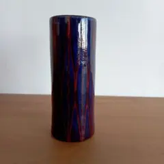 Item thumbnail for item b9e80285-2d64-4a72-9952-6297406bb91f