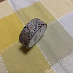 Item thumbnail for item f2367cc2-f380-4850-befc-8df7db4acdf0