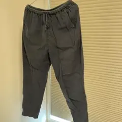 とっとこぽん様 リクエスト 2点 まとめ商品