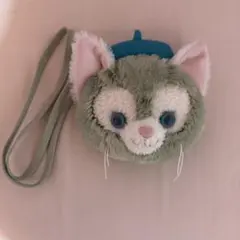 2026年最新】ジェラトーニ カチューシャ ポシェットの人気アイテム