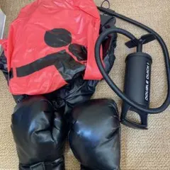 Item thumbnail for item dcb486df-e1a4-457d-9881-ddb53ac296ad