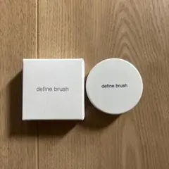 2026年最新】defi brushの人気アイテム - メルカリ