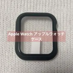 Apple Watchアップルウォッチケース 2-in-1 防水ケース 対応