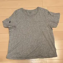 POLO RALPH LAUREN ポロラルフローレン　半袖　Tシャツ XLのサムネイル