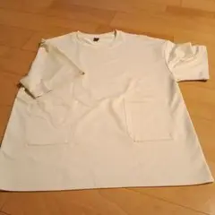 メンズトップス
