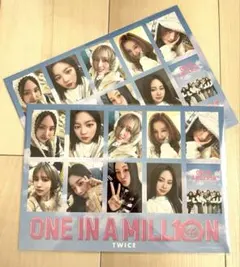 Item thumbnail for item a2bd9efe-ab74-4879-997c-a867e28cee94