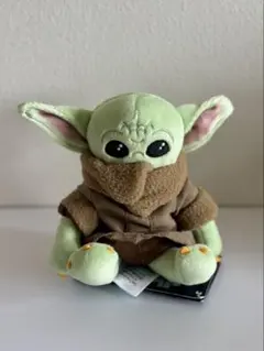 2026年最新】ディズニーランド スターウォーズ ぬいぐるみの人気