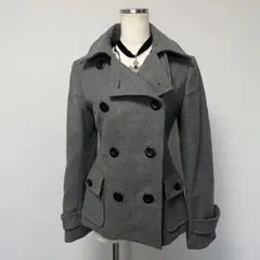 Item thumbnail for item bd61a7c1-500b-4d5f-929b-27ebbdc20453