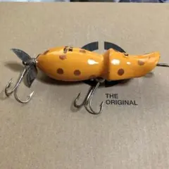 道楽　プラドナルドのサムネイル