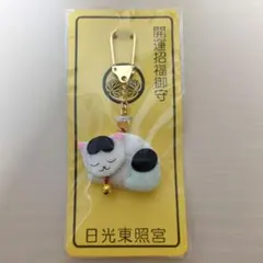 Item thumbnail for item 187e5b82-e5ea-41c1-b989-fc6b40321b42