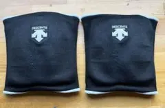 サポーター バレーボール