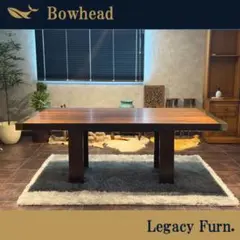 アルマーニ ARMANI CASA ダイニングテーブル　高級 クラシック　NGZ アルマーニ ARMANI CASA ダイニングテーブル 高級 クラシック NGZ