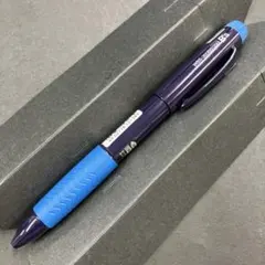 Item thumbnail for item c445e971-9ab2-4008-baec-5c214122d0cd