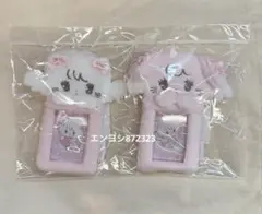 Item thumbnail for item fd58fa44-1c40-4ffb-b611-1c97a581d66f