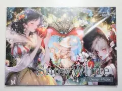 2025年最新】neneの人気アイテム - メルカリ