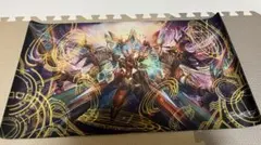 2025年最新】プレイマット ギャラクシーの人気アイテム - メルカリ