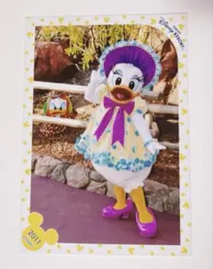 2025年最新】ディズニースペシャルフォトの人気アイテム - メルカリ