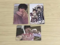 ぽん様 リクエスト 2点 まとめ商品