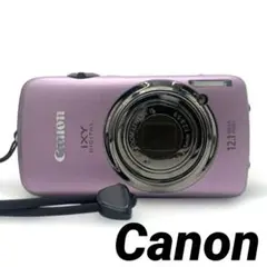 キャノン　IXY 930IS ジャンク品 キャノン IXY 930IS ジャンク品 Canon IXY DIGITAL 930IS ジャンク