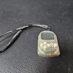 動作未確認】ポケットステーション PocketStation 2個セット - メルカリ