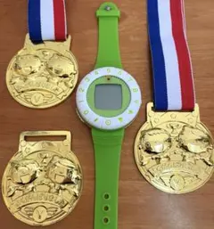 Item thumbnail for item 7297ae6d-21f0-467e-b3a1-a486c56cae97