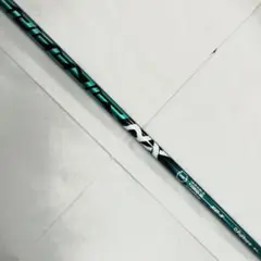 2025年最新】スピーダーnx グリーンの人気アイテム - メルカリ