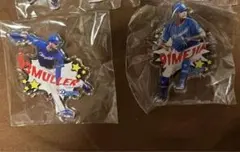 ^ ちゃちゃまる^様 リクエスト 2点 まとめ商品