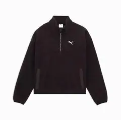 Item thumbnail for item 70450459-dff9-425f-a9b0-34b1b7dd9a0b