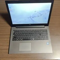 2026年最新】nec pc ns500の人気アイテム - メルカリ