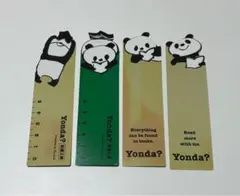 Item thumbnail for item 3191020a-ddca-4cb7-a0f7-519c8d1bb9c3