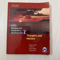 Item thumbnail for item 1afe58f9-f59e-4f71-9ce8-f63b301b74d1