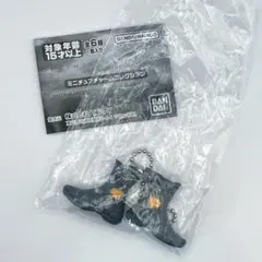 デス・ストランディング2 「BB's Theme」オルゴール - メルカリ