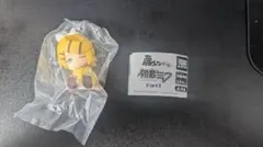 肩ズンfig 初音ミク Part3 鏡音リン