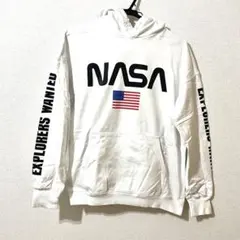 Item thumbnail for item afd49e0e-bd01-4f41-a5b9-b78b18936c6a