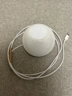 2026年最新】HomePod miniの人気アイテム - メルカリ