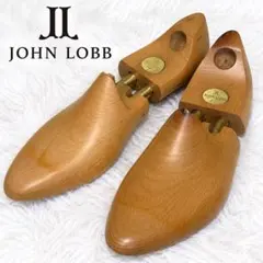 JOHN LOBB ジョンロブ 純正シューツリー 8E - メルカリ