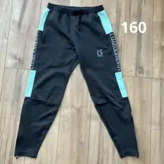 Item thumbnail for item 4614a259-a58c-4588-83d2-119709453797