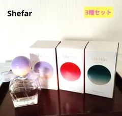 2026年最新】shefar lielaの人気アイテム - メルカリ