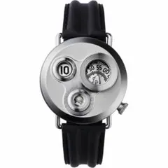 2025年最新】大塚ローテック 7.5号の人気アイテム - メルカリ