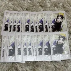 &TEAM BacktoLife トレカ mini チェキトレカ YUMA