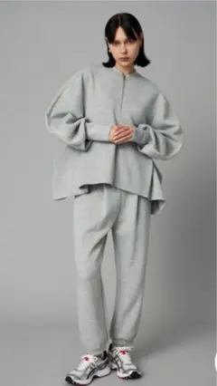 即購入　HeRIN.CYE quilted バッグ　おしゃれ HeRIN.CYE｜ヘリンドットサイ（レディース）のバッグ通販 - ZOZOTOWN