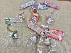 2026年最新】北海道限定ハローキティの人気アイテム - メルカリ